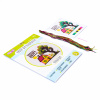 nabor_dlya_tvorchestva_vyshivka_milyy_dom_v_konverte_2
