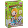 bondibon_vv1429_ozherele_iz_gipsa_tsvetok_babochka_833176_3