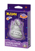 brelok_svoimi_rukami_zhdun_ne_zhduni_zazhdunishsya_