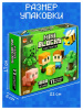 700 - 2026-10-15T174816.649