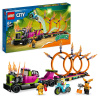 lego-city-stuntz-wyzwanie-kaskaderskie-ciezarowka-i-ogniste-obrecze-60357