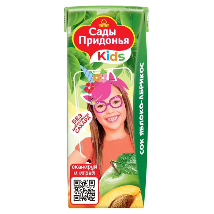 Yc7Lp-IijSwl28HJhFS454urbPk667nnfmixHuoufLQ