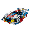 eeac5682-9815-11ef-82f2-000c29e312cc_eeac5683-9815-11ef-82f2-000c29e312cc