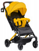 Costa-Tracy_yellow_1