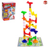 1600 - 2025-12-09T155735.965