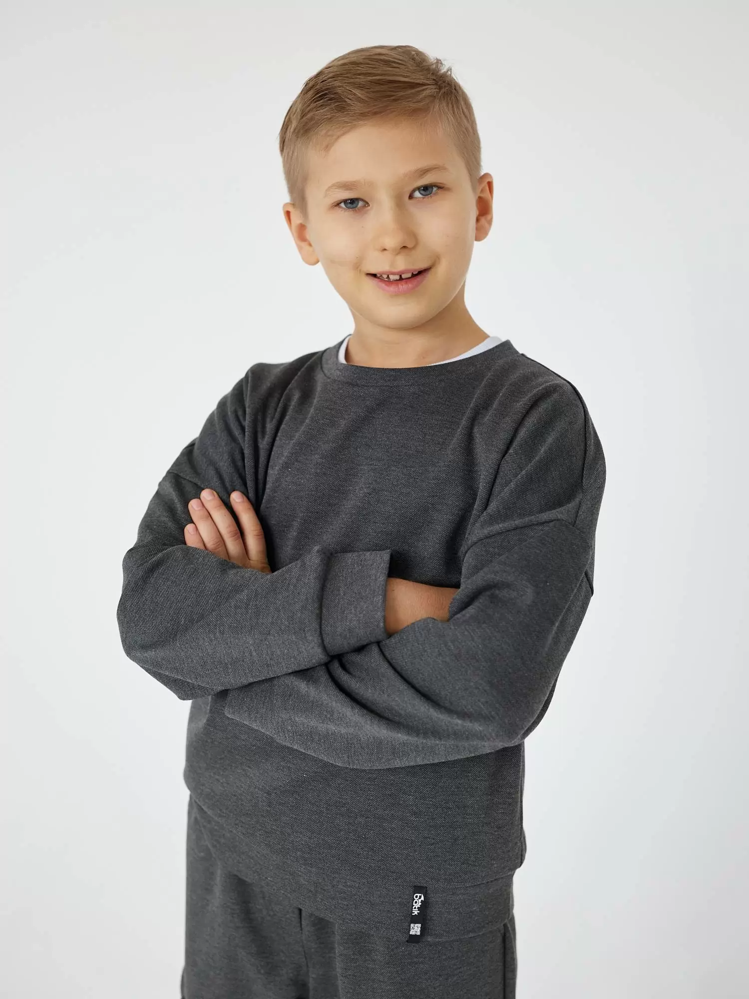 f8u2pbdsb62p5pvekyhdwv6xk4vsacy7.jpg