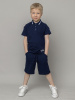yb8einvmayq293ggsn95sa4lxg1625en