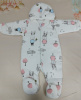 23010_kombinezon-zaychik-uteple