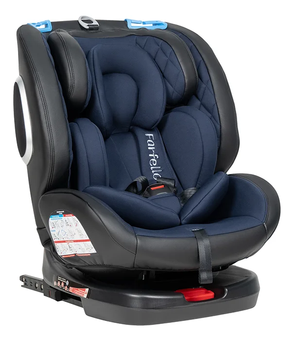 YB102A_blue_1