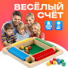 700 - 2026-08-07T103533.294
