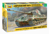 full_3601_sb