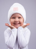 shapka_det_denver-d_podkl_210_auto