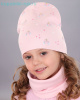 7d4eeb6be237eeab6eea80037bf79062
