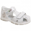 T-10557-A-650x650