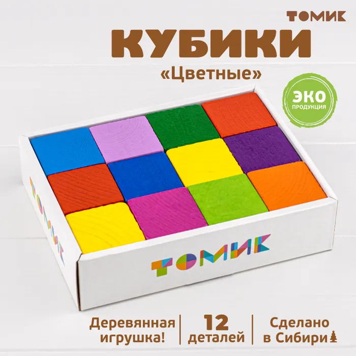 36eWWQxmMA3tjmvL9LhTaVStnYeIEqmdhh1BQpLYZX0