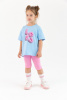 images - 2026-04-16T153101.567