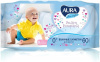 detskie_vlazhnye_salfetki_aura_ultra_comfort_60_sht_2129364_1
