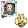 igrushka_razvivayushchaya_bondibon_vv6185_pchelka_baby_you_2860323_5