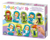 igra_magnitnaya_odevashki_professii_seriya_magnitnye_istorii_1