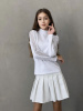 ab279929935d390628464529db61420d7xbass247xsm4ic6fu