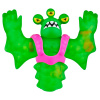 5c8234c8_d0f1_11ec_baba_001e67687207_2d069787_22e0_11ed_babf_001e67687207