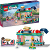konstruktor_lego_friends_41728_zakusochnaya_v_tsentre_khartleyk_siti_2523940_1