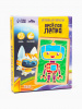 1600 - 2025-12-10T111232.518