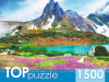 shttp1500-3167