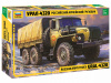 rossiyskiy_armeyskiy_gruzovik_ural_4320