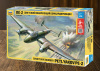 geroi_pobedy_pikiruyushchiy_bombardirovshchik_pe_2