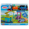 7e585c1a-86cb-11ed-81c7-0cc47aca3045_7e585c22-86cb-11ed-81c7-0cc47aca3045