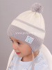 4yo13yax807aw6w4bz901tag48hu9ifp