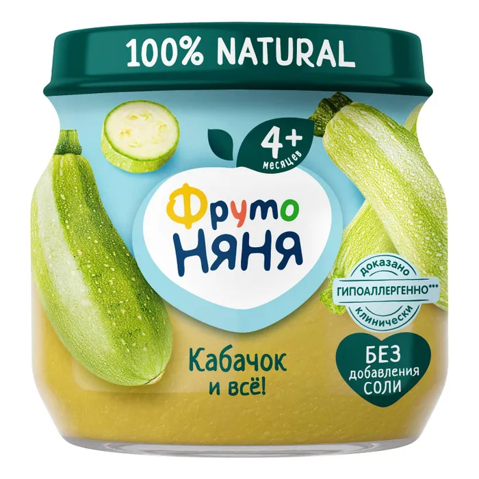 bftEKulNHKjPSiy3pDtQVfhyjRJ5yhkdKFoGqOW3f_w