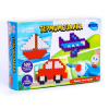 700 - 2026-04-29T104011.146
