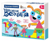 magnitnaya_mozaika_vsyakaya_vsyachina