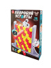 razvivayushchaya_nastolnaya_igra_na_lovkost_poprobuy_ustoyat_
