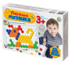mozaika_pchelkina_120_el
