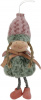 ukrashenie_novogodnee_podvesnoe_devochka_v_shube_tsvet_myatnyy_rozovyy_razmer_9kh5kh20sm_69340746875