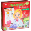 frantsuzskie_opyty_bondibon_izumrudnaya_fabrika_1084329_1