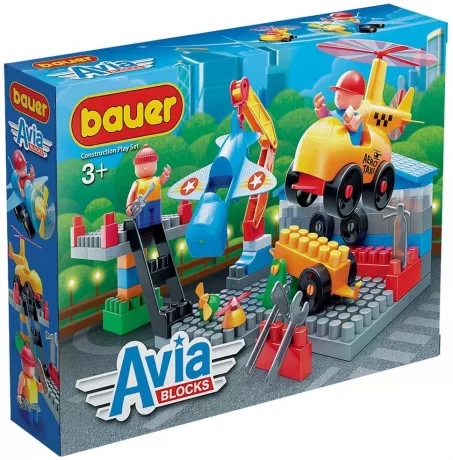 23590