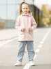 70_66166356de7c4c674fe1fa4988a15cdd