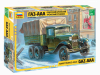 full_3547_g