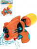 b12d42ea5c1aff3a909535c5a8adeabf