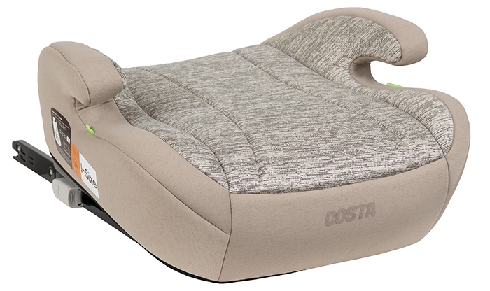 YB808A_beige_1