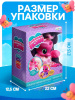 700 - 2026-04-29T154928.110