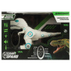 357850