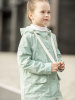 70_7f958072b389dd8967debd7aad532e69