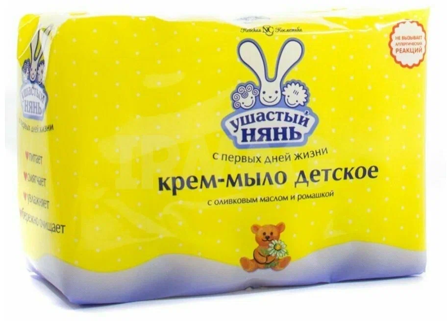 optimize - 2024-07-29T112324.077