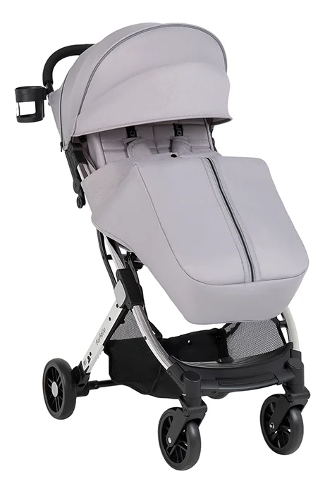 Comfy_Go_Comfort_Chrome_shiny_gray_2