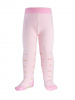 large_Tip-Top-378-Conte-Kids_1